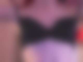 Live cam show with LioraSage - Yoga on sexylive.show