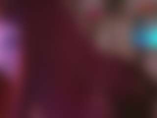 Show live cam dengan LioraSage - Dildo Or Vibrator Granny di Camsoda