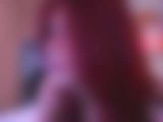 Live cam show with LioraSage - Granny Big Ass on Camsoda