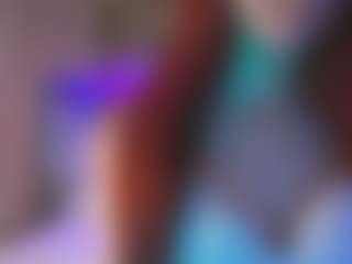 LioraSage's Live Sex Cam Show
