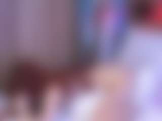 Live cam show with LioraSage - Granny Lovense on Camming Site