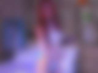 Live cam show with LioraSage - Granny Squirt on Camsoda