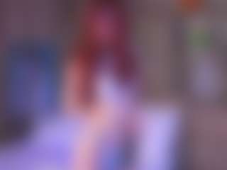 Live cam show with LioraSage - Granny on Camsoda