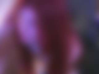 Live cam show with LioraSage - Granny on Camsoda