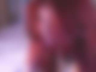 Live cam show with LioraSage - Granny Squirt on Camiplay Live