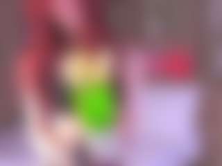 Live cam show with LioraSage - Bedroom on AdultVida.com
