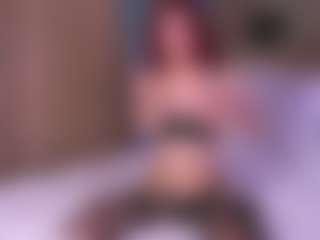 Live cam show with LioraSage - Yoga Young Adult on Camsoda