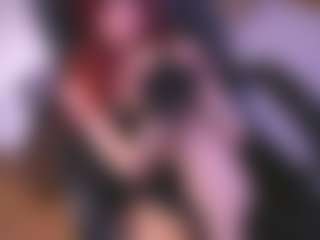 Live cam show with LioraSage - Yoga on Camsoda