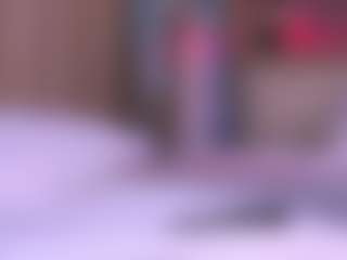 Live cam show with LioraSage - Shower on Camming Site