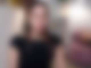 Lucy-Greey's Live Sex Cam Show