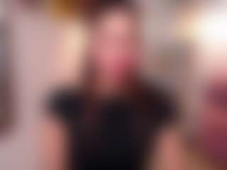Lucy-Greey's Live Sex Cam Show