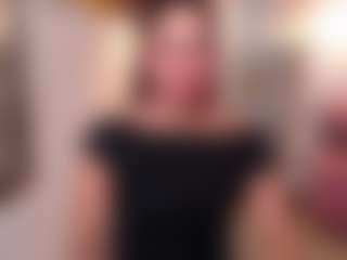 Live cam show with Lucy-Greey - India on alttransgirls