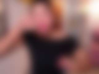 Lucy-Greey's Live Sex Cam Show