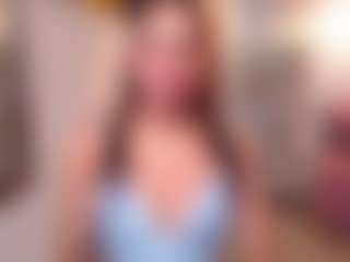 Lucy-Greey's Live Sex Cam Show