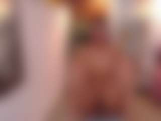 Lucy-Greey's Live Sex Cam Show