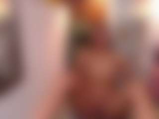 Lucy-Greey's Live Sex Cam Show
