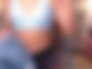Lucy-Greey's Live Sex Cam Show