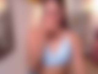 Lucy-Greey's Live Sex Cam Show