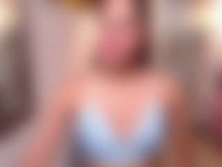 Lucy-Greey's Live Sex Cam Show