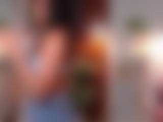Lucy-Greey's Live Sex Cam Show
