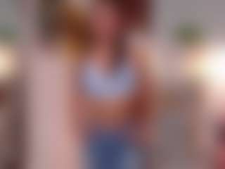 Lucy-Greey's Live Sex Cam Show