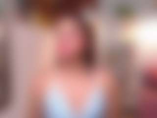 Lucy-Greey's Live Sex Cam Show