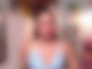 Lucy-Greey's Live Sex Cam Show