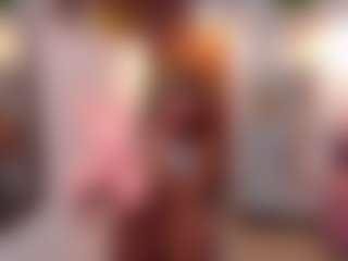 Lucy-Greey's Live Sex Cam Show