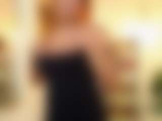 Lucy-Greey's Live Sex Cam Show