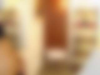 Lucy-Greey's Live Sex Cam Show