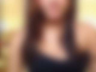 Lucy-Greey's Live Sex Cam Show
