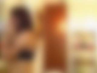 Lucy-Greey's Live Sex Cam Show