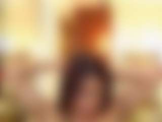 Lucy-Greey's Live Sex Cam Show