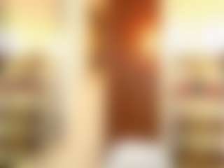 Lucy-Greey's Live Sex Cam Show