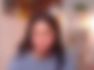 Lucy-Greey's Live Sex Cam Show