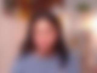 Lucy-Greey's Live Sex Cam Show