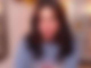 Lucy-Greey's Live Sex Cam Show