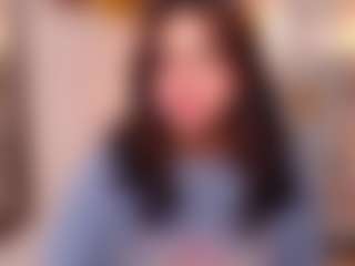 Lucy-Greey's Live Sex Cam Show