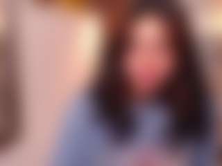 Lucy-Greey's Live Sex Cam Show