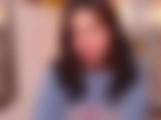 Lucy-Greey's Live Sex Cam Show