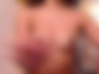Lucy-Greey's Live Sex Cam Show