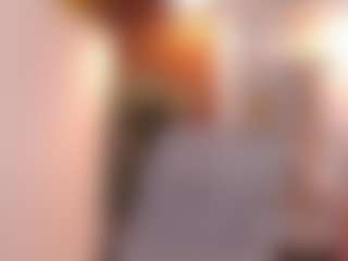 Lucy-Greey's Live Sex Cam Show