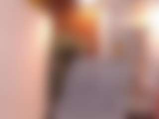 Lucy-Greey's Live Sex Cam Show