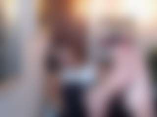 Lucy-Greey's Live Sex Cam Show