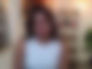 Lucy-Greey's Live Sex Cam Show