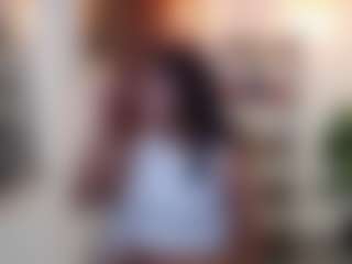 Lucy-Greey's Live Sex Cam Show