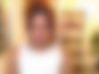 Lucy-Greey's Live Sex Cam Show