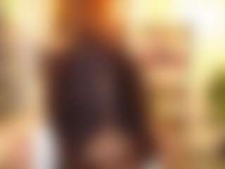 Lucy-Greey's Live Sex Cam Show