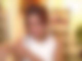 Lucy-Greey's Live Sex Cam Show