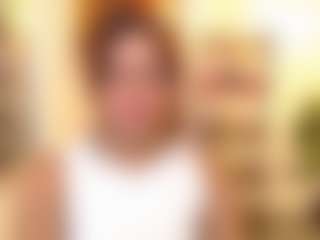 Lucy-Greey's Live Sex Cam Show